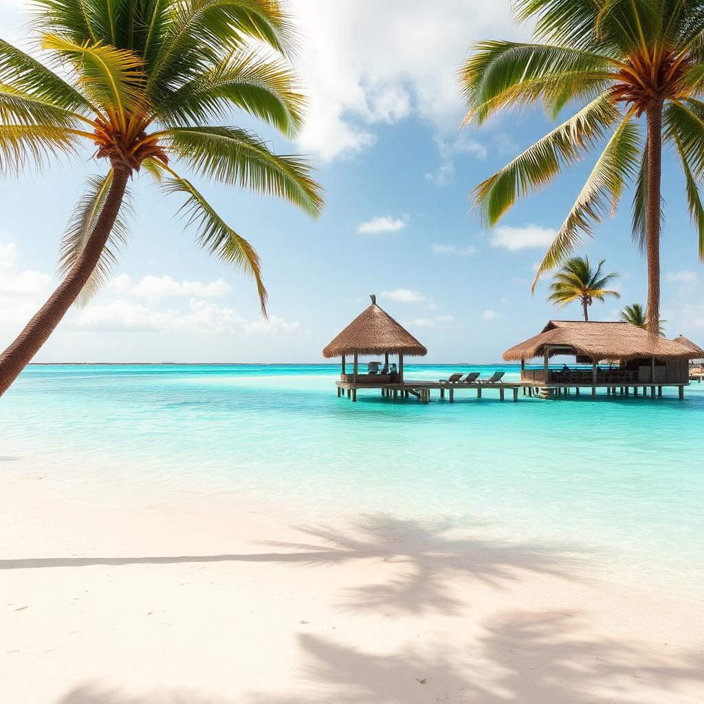 Zanzibar, Tanzânia